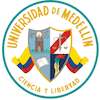 undefined logo