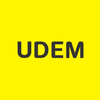 undefined logo