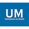 University of Moron Logo