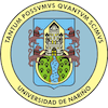 undefined logo