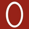 undefined logo