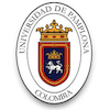 undefined logo
