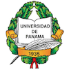 Panama university Logo