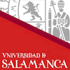 undefined logo