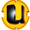 undefined logo