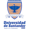 University of Santander Logo