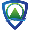 undefined logo