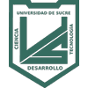undefined logo