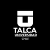 undefined logo