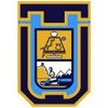undefined logo