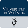 undefined logo