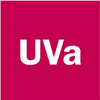 undefined logo