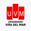 undefined logo
