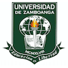 undefined logo