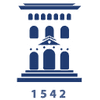 undefined logo