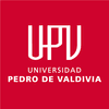 undefined logo