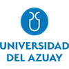 undefined logo