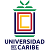 undefined logo