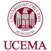 undefined logo