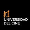 Cinema University Logo