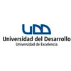 undefined logo