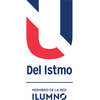 undefined logo