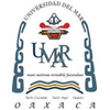 University of the Sea Logo