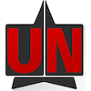 undefined logo