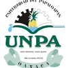 Papaloapan University Logo