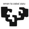 undefined logo