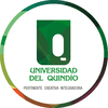 undefined logo