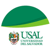 undefined logo