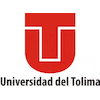 Tolima University Logo