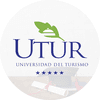 undefined logo
