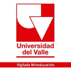 undefined logo