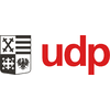 undefined logo