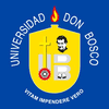 undefined logo