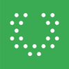EAN University Logo