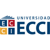 Colombian School of Industrial Careers Logo