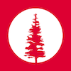 undefined logo
