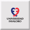 undefined logo