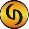 Gaston Dachary University Logo
