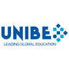undefined logo