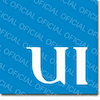 ICEL University Logo