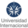 UNINTER International University Logo