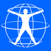 undefined logo