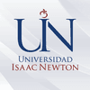 undefined logo