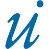 ISALUD University Logo