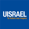 undefined logo