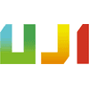 undefined logo
